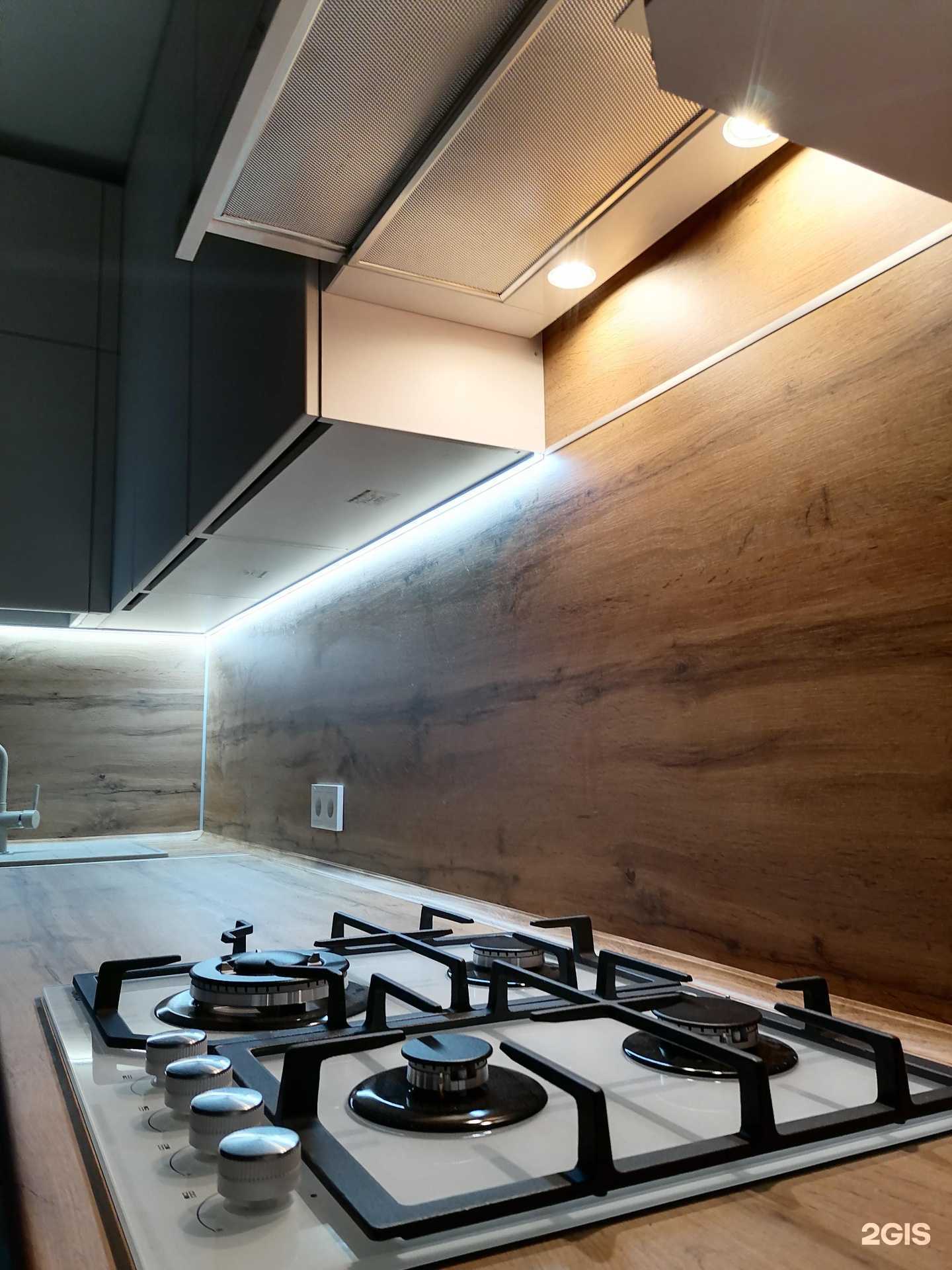 Отзывы на компанию Новый Стиль в Уфе c фото