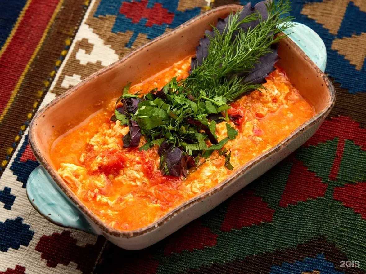 Отзывы на компанию Старый Ереван в Сочи c фото