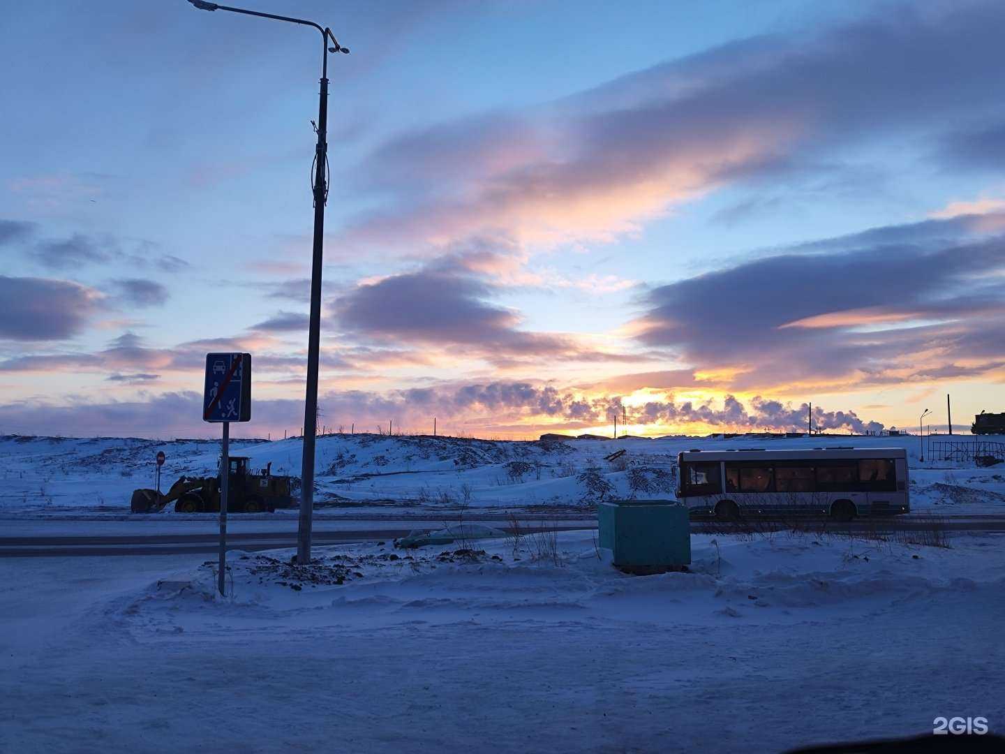 Отзывы на компанию Novelle в Норильске c фото - фотография 2 из 2