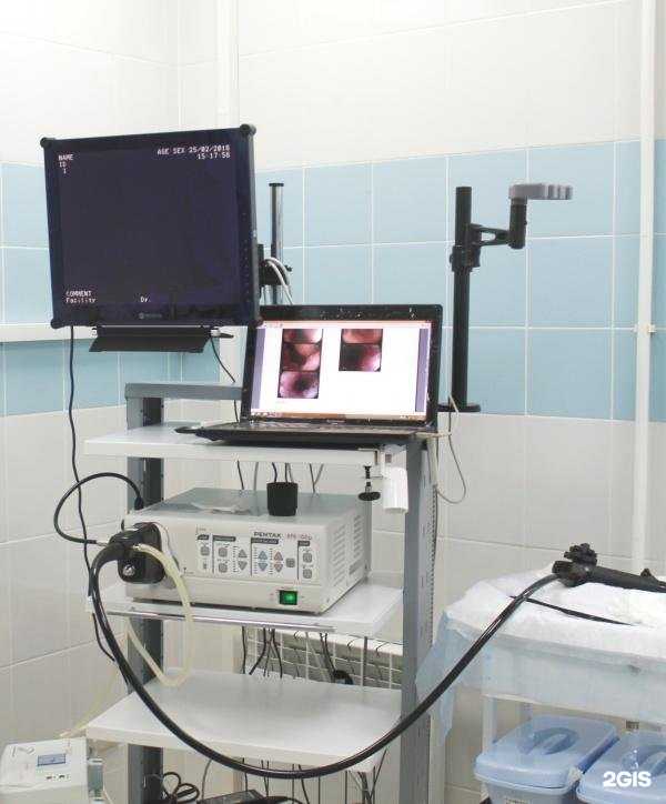 Отзывы на компанию Доктор плюс в г. Глазов c фото