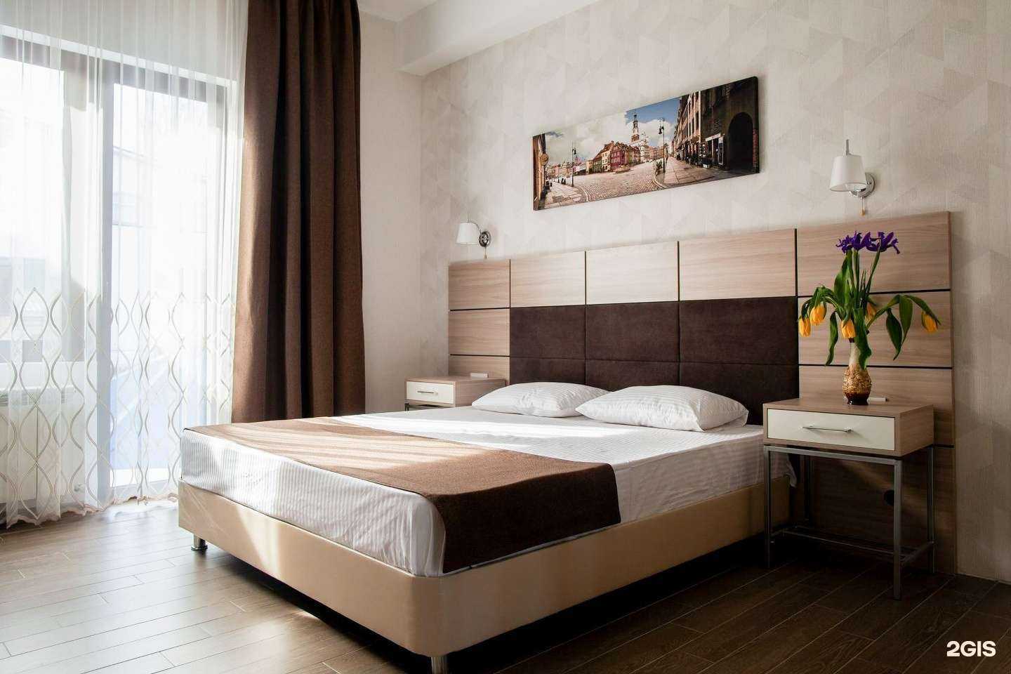 Отзывы на компанию Amarino в Анапе c фото