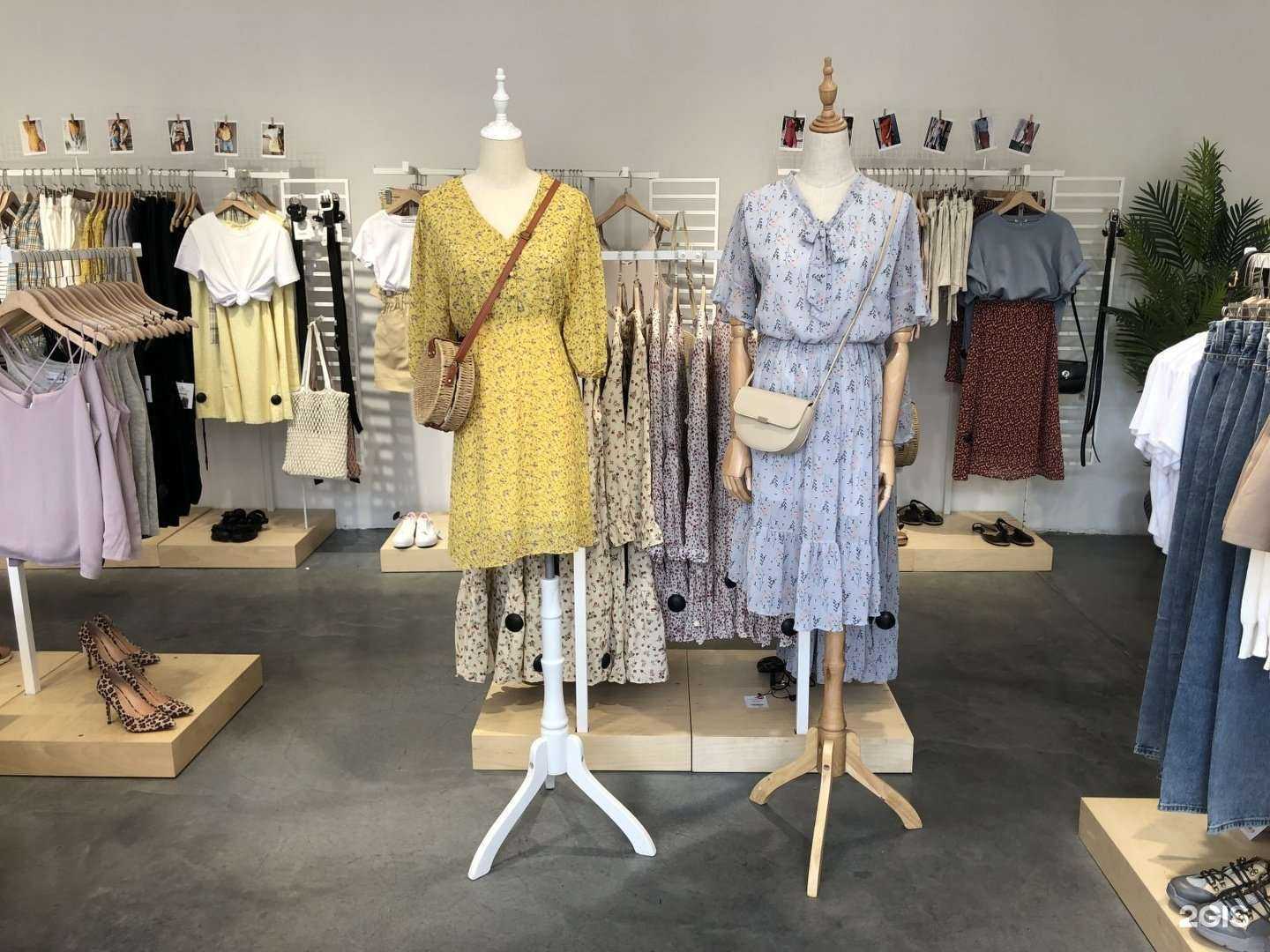 Отзывы на компанию look online в Казани c фото