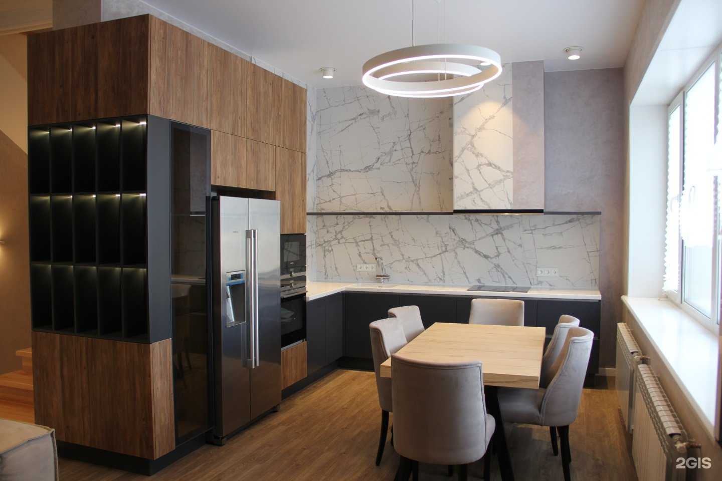 Отзывы на компанию Артенза в г. Новосибирск c фото