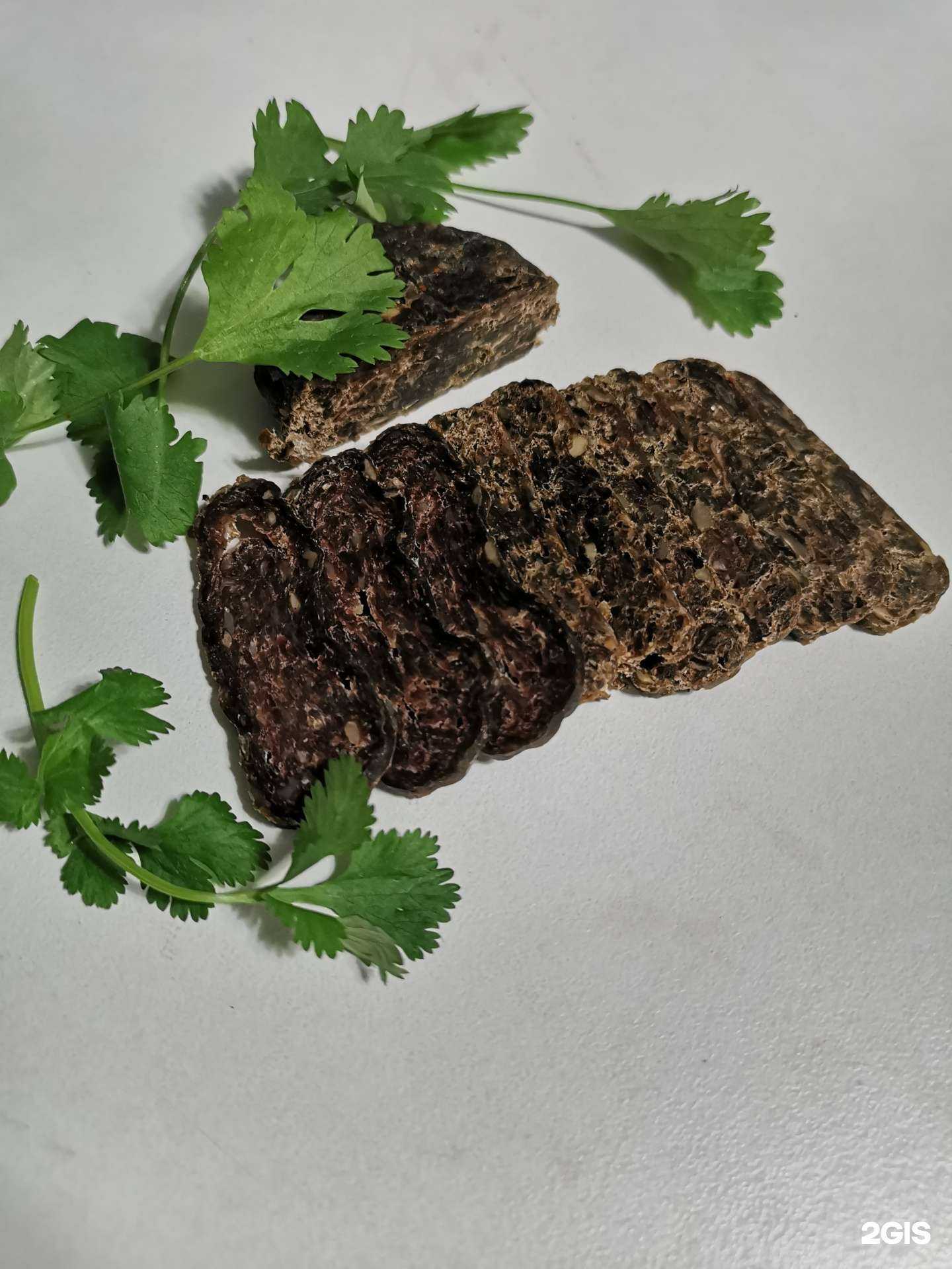 Отзывы на компанию Manukyan в г. Томск c фото