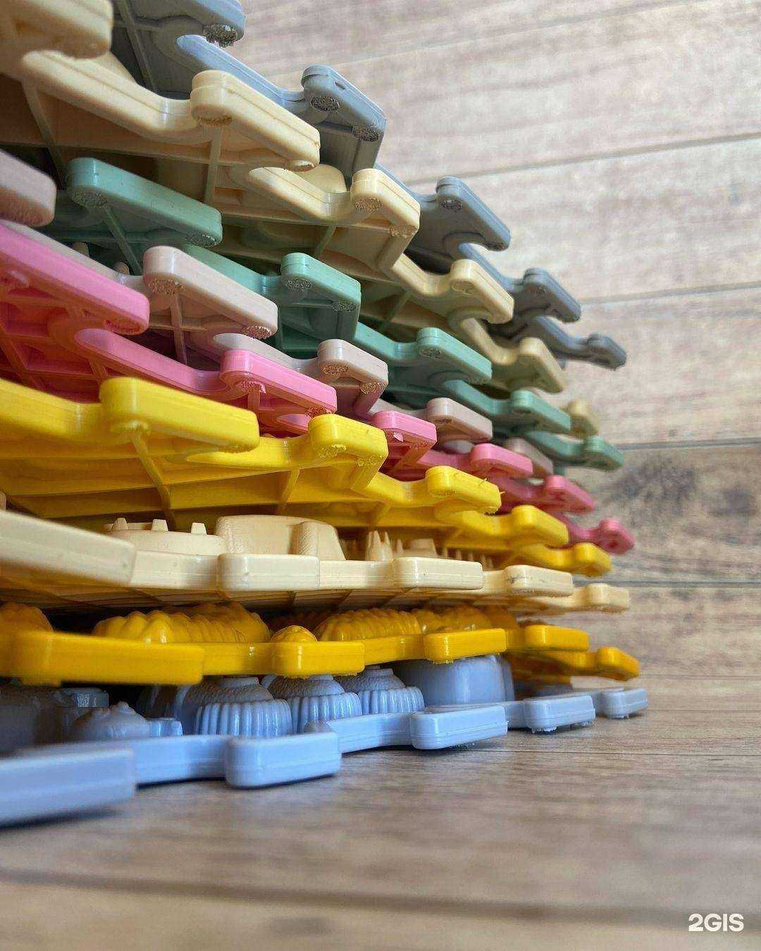 Отзывы на компанию ДомДоктор в г. Глазов c фото