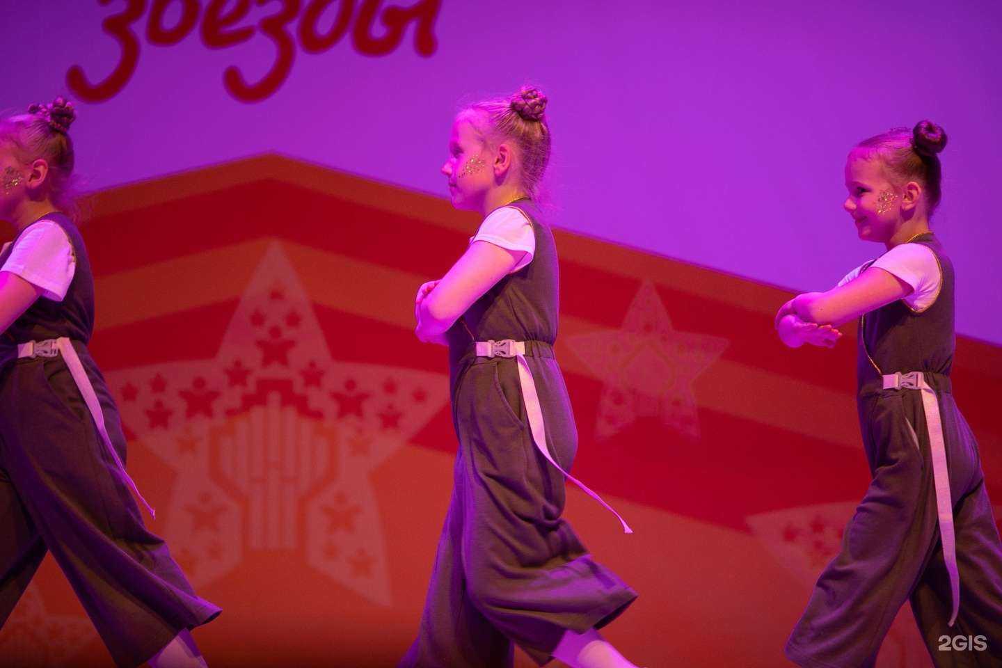 Отзывы на компанию Позитив в г. Нижневартовск c фото