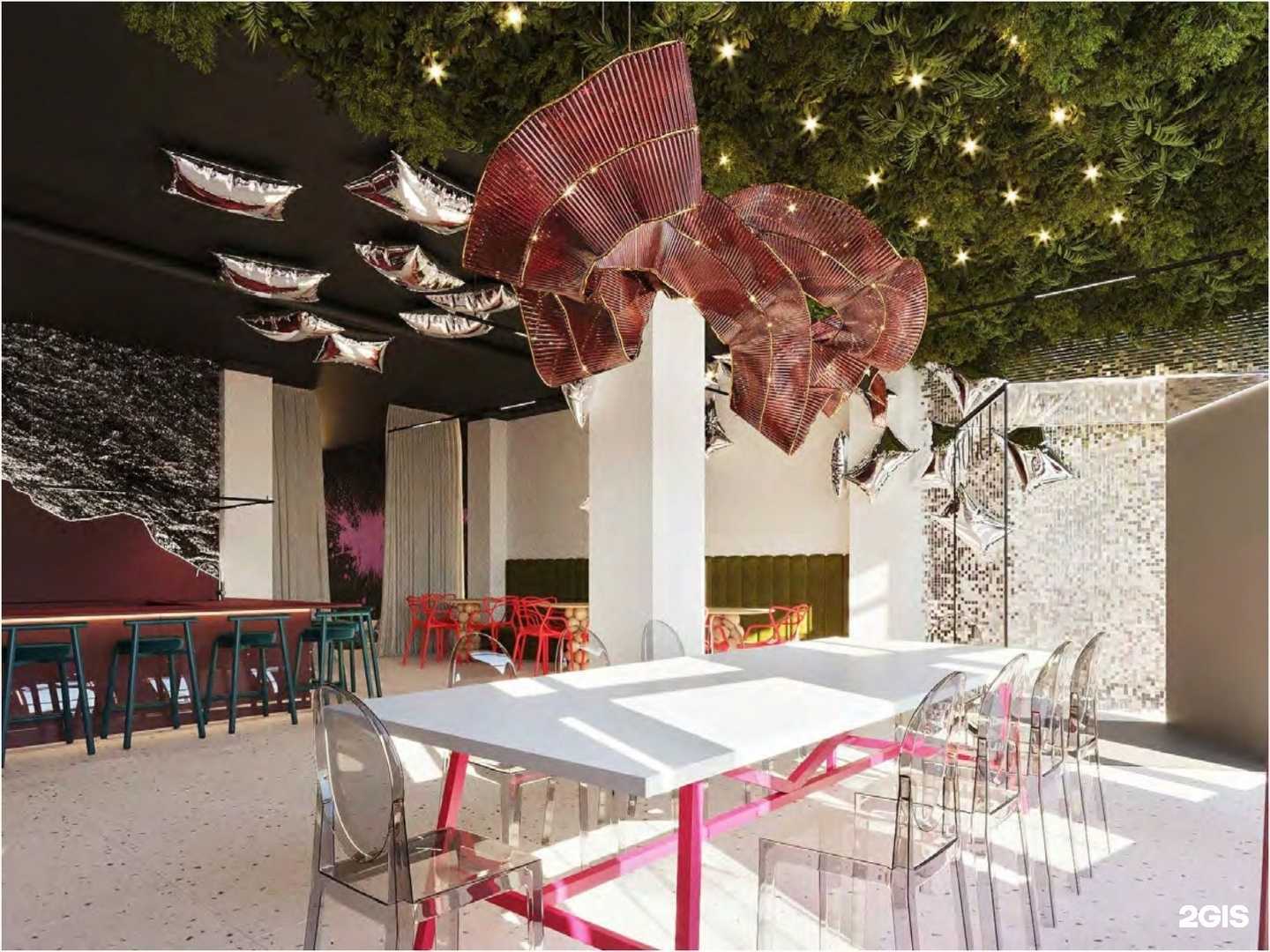 Отзывы на компанию Блики в Воронеже c фото