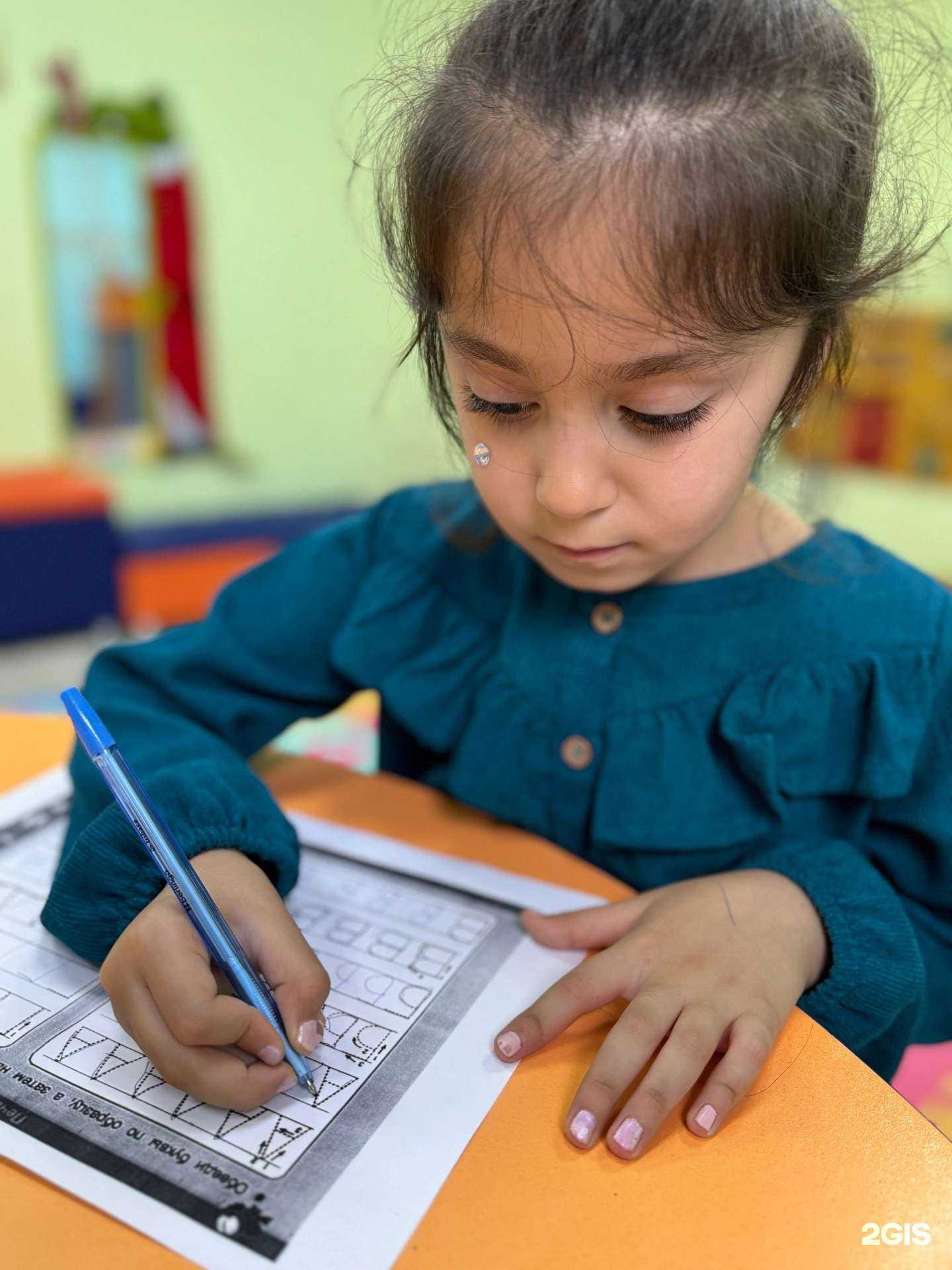 Отзывы на компанию Абвгдейка kids в г. Йошкар-Ола c фото