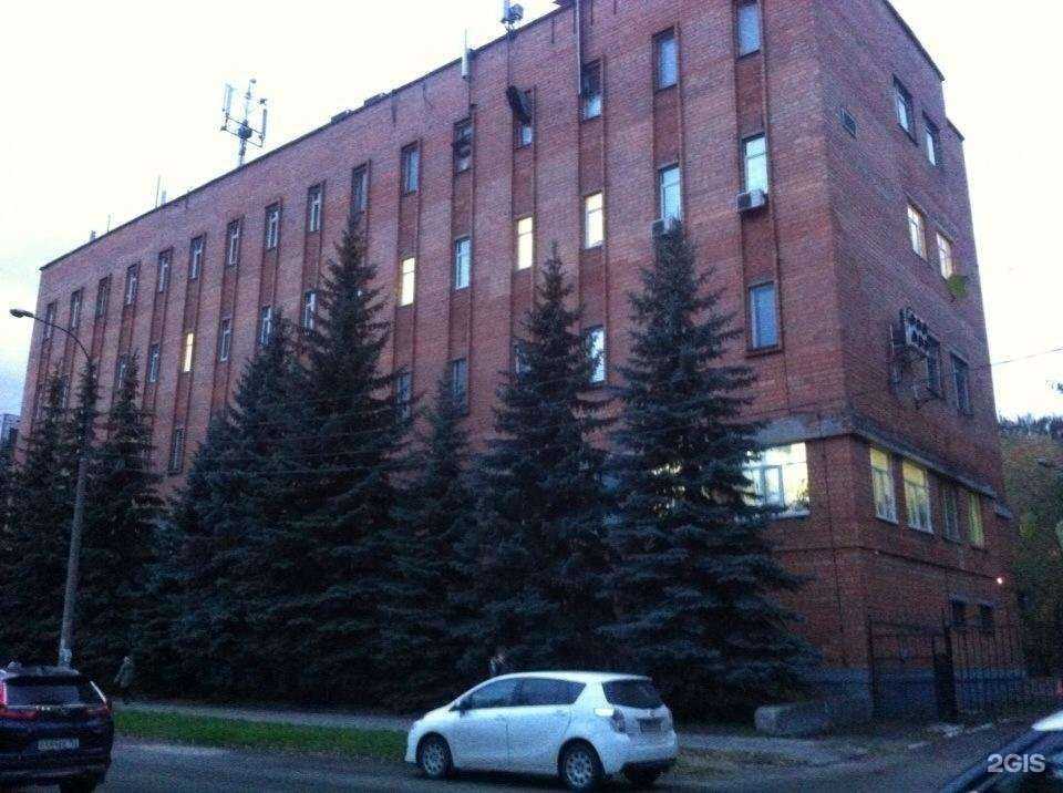 Отзывы на компанию Ростелеком для бизнеса в Нижнем Новгороде c фото - фотография 2 из 2