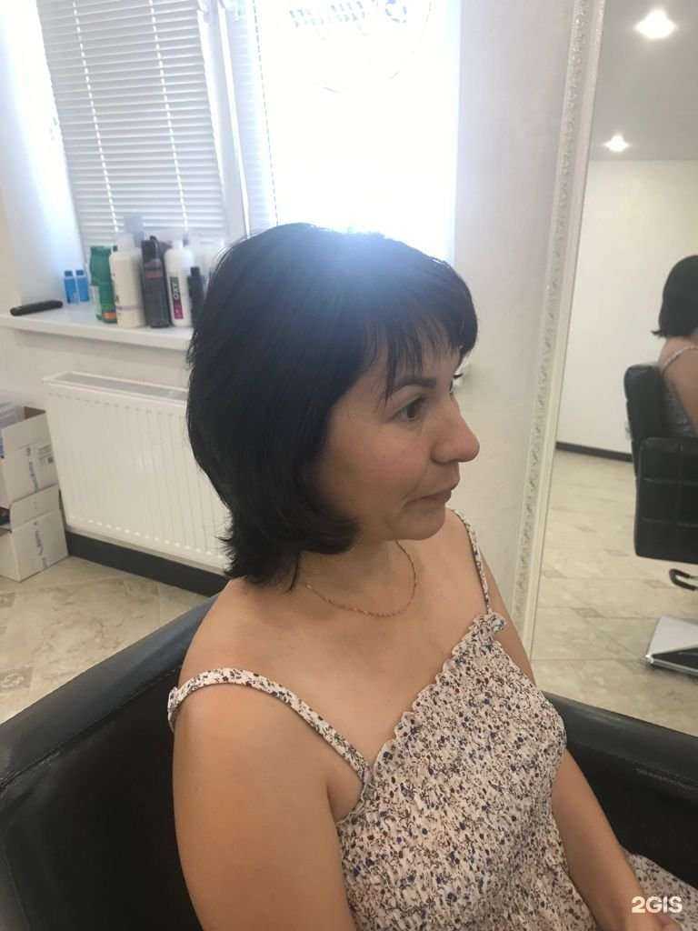 Отзывы на компанию Богиня в г. Набережные Челны c фото