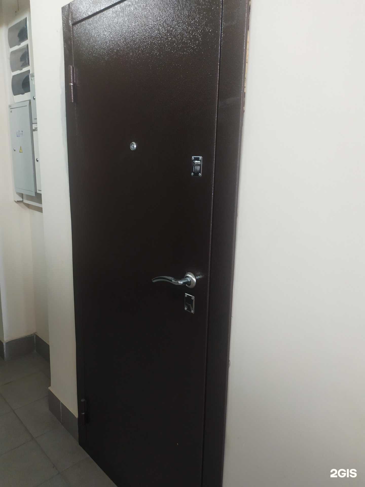 Отзывы на компанию Негабарит 54 в Новосибирске c фото