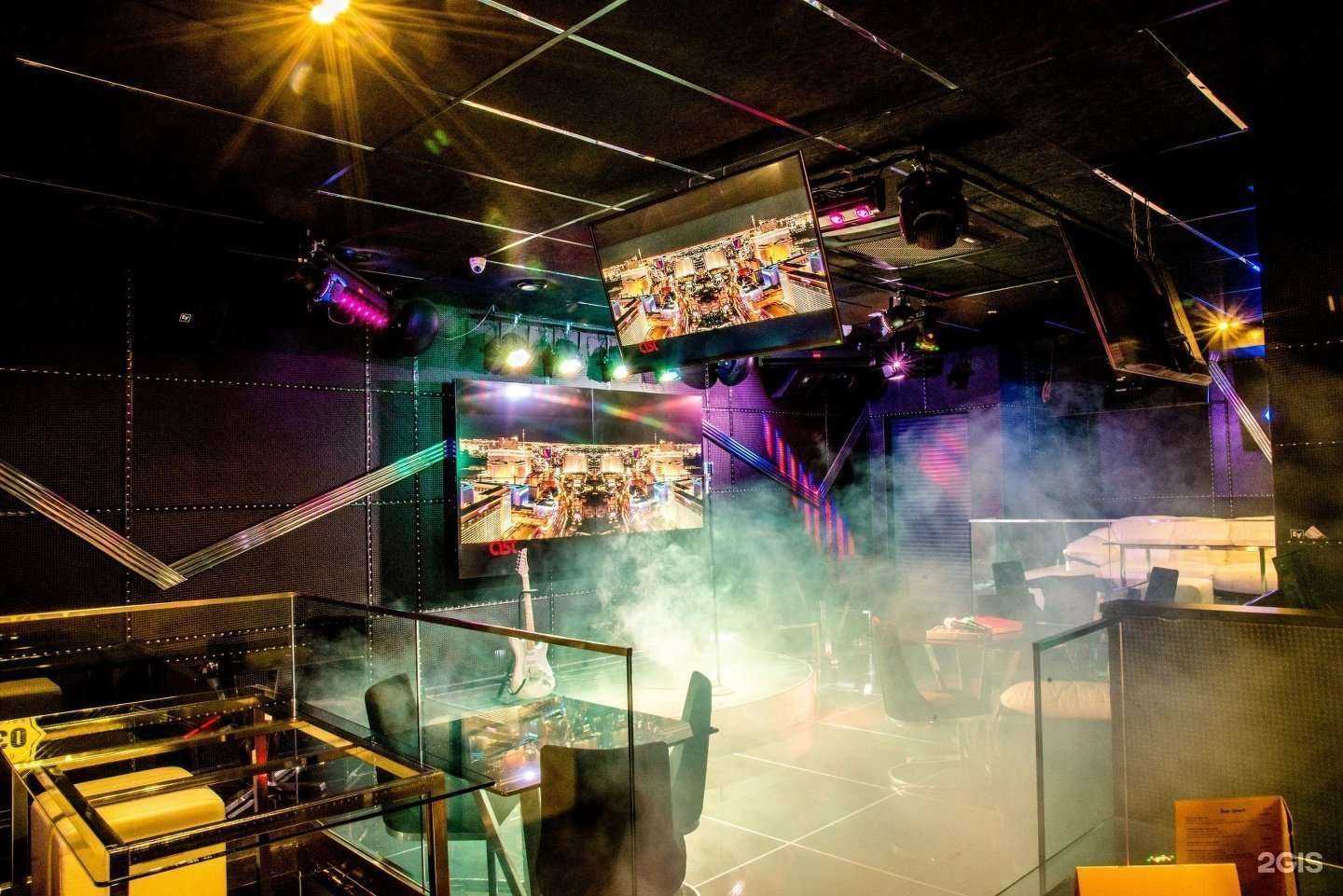 Отзывы на компанию 033 в г. Уфа c фото