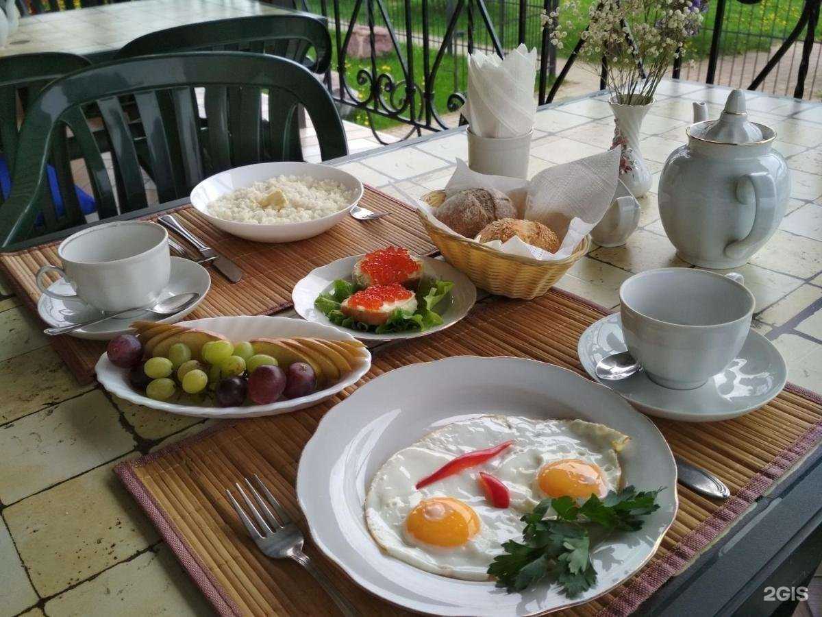 Отзывы на компанию Золотая лошадь в г. Бронницы c фото