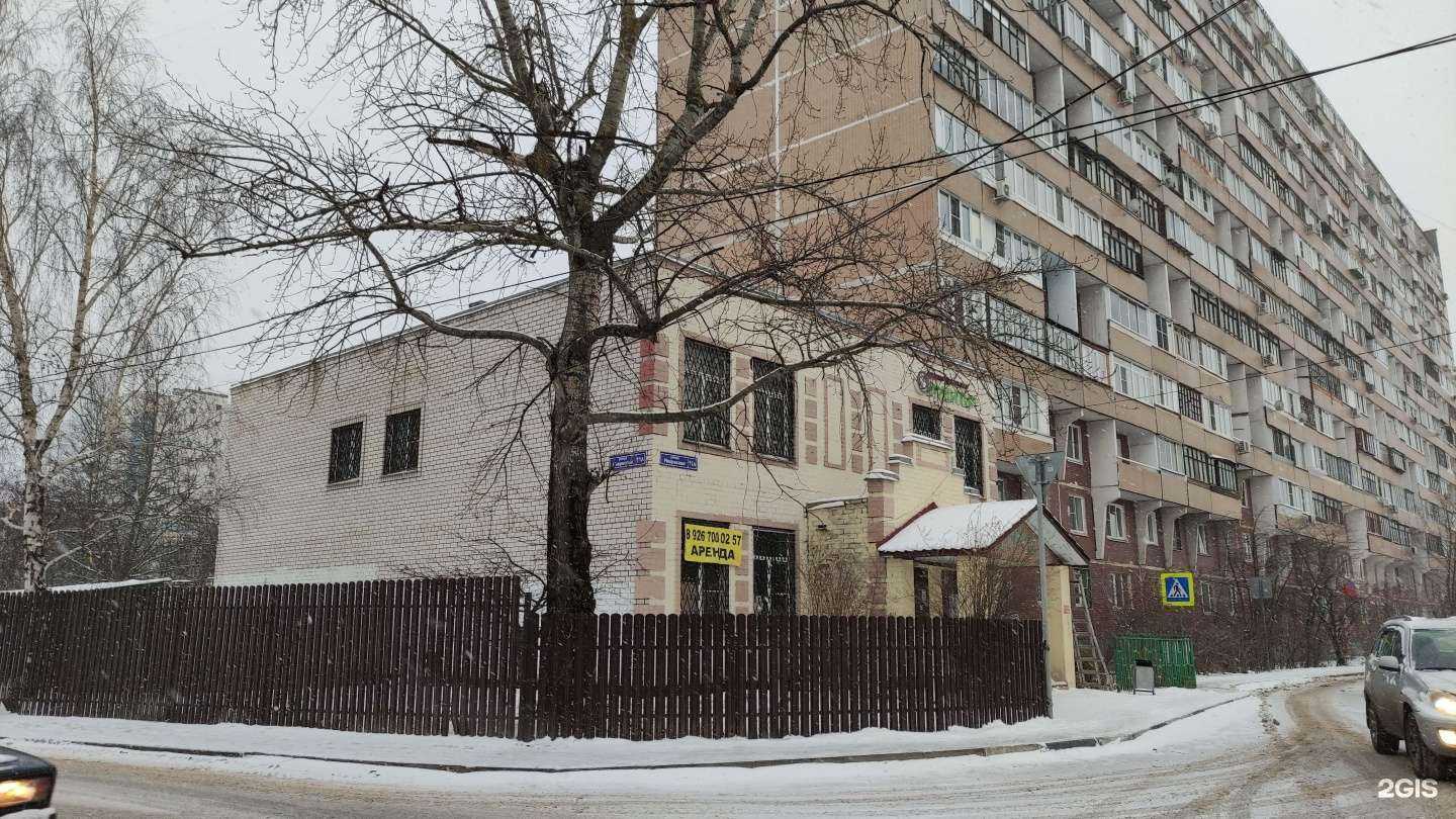 Отзывы на компанию Забыть нельзя в г. Лобня c фото