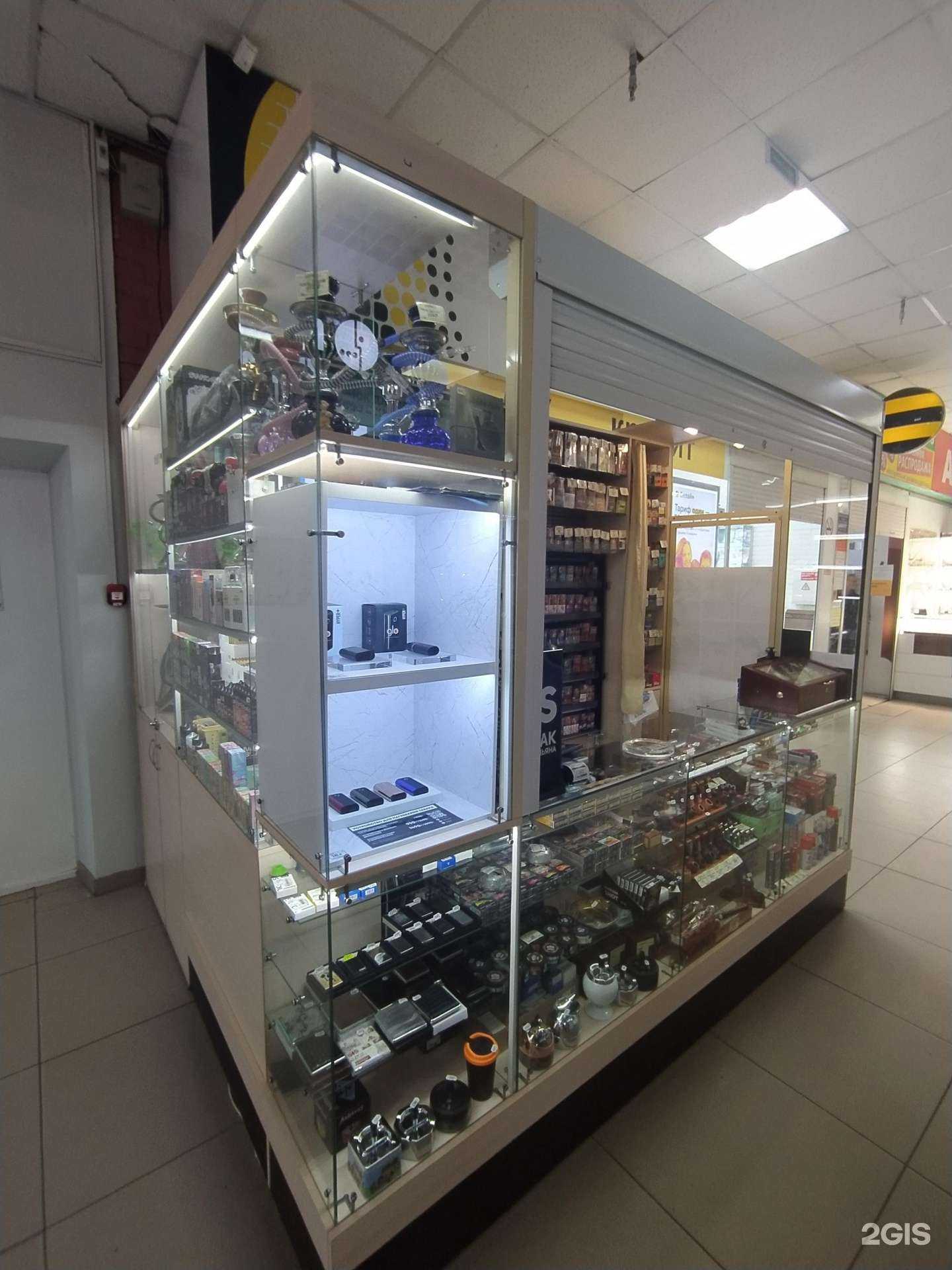 Отзывы на компанию Savinelli в Омске c фото