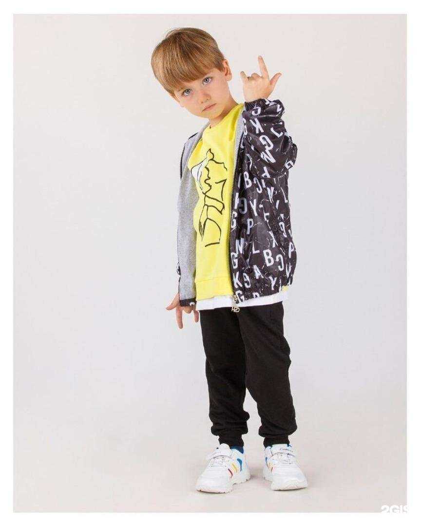 Отзывы на компанию Мишутка в г. Электросталь c фото