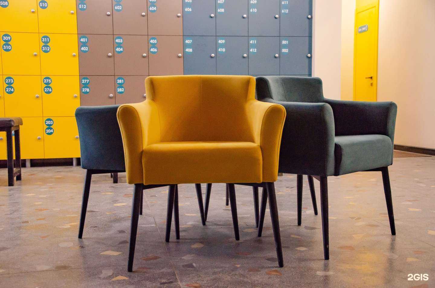 Отзывы на компанию Измайлова в Пензе c фото