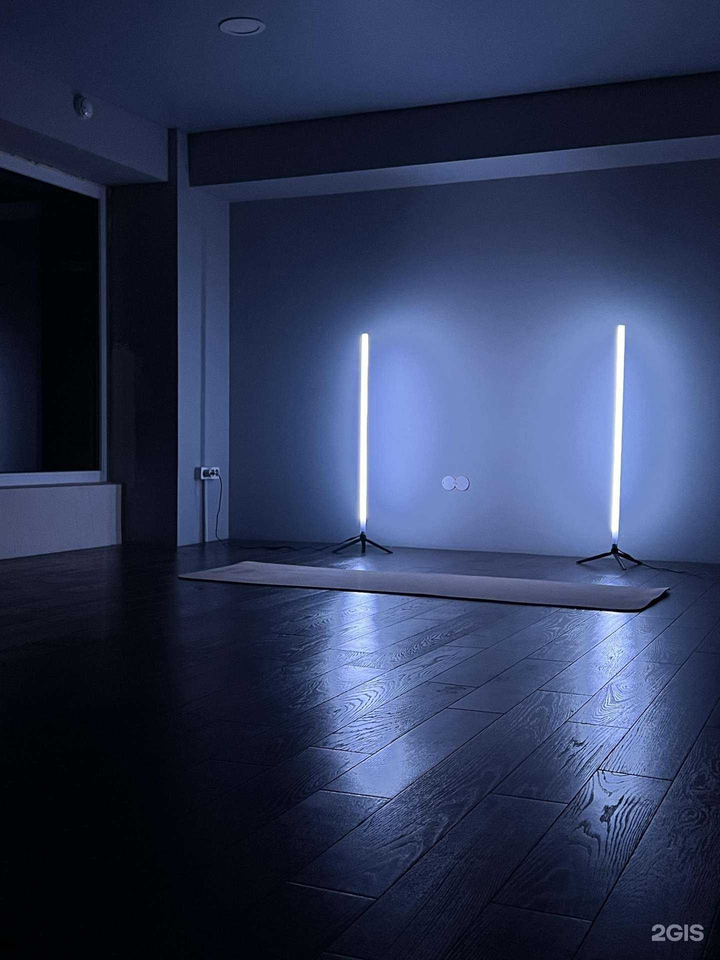 Отзывы на компанию 13 Studio в Краснодаре c фото