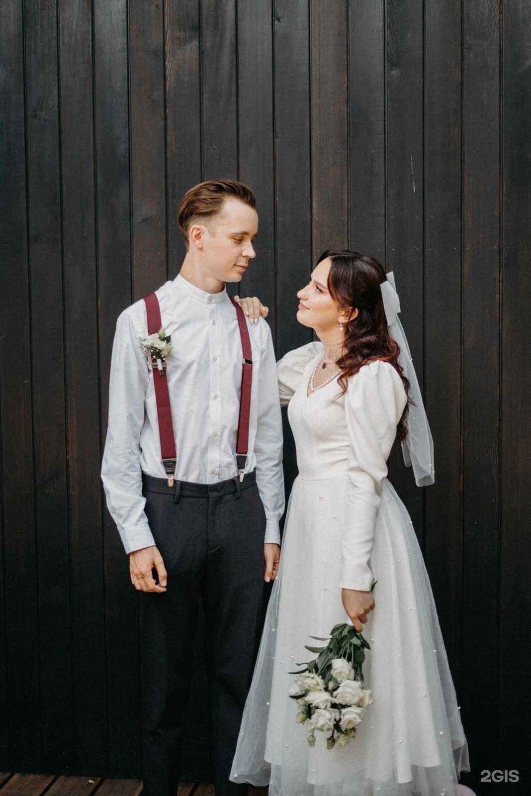 Отзывы на компанию Beauty studio в Калининграде c фото