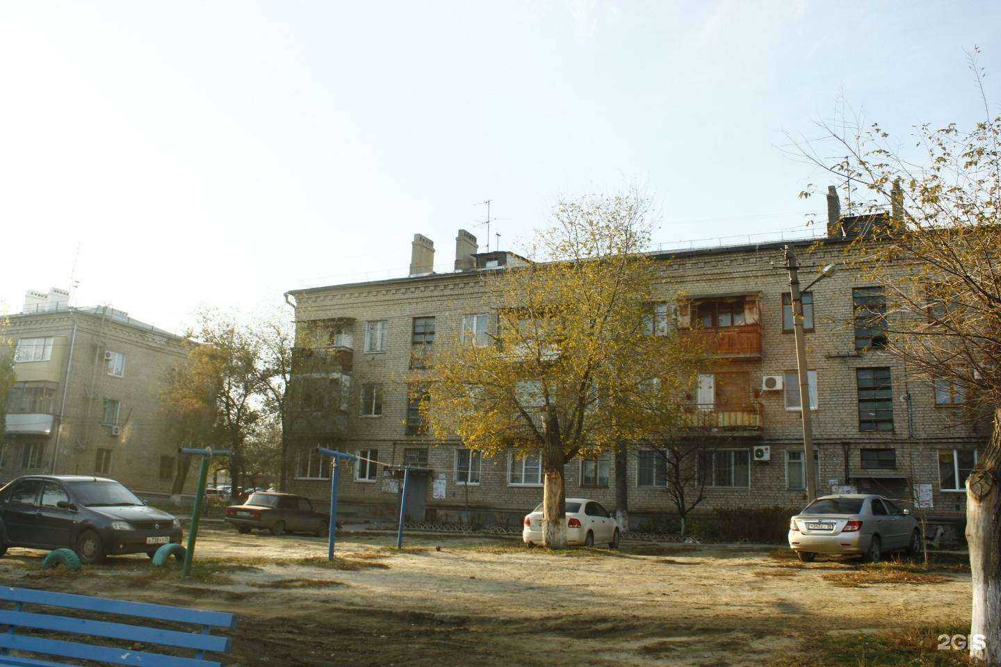 Отзывы на компанию Зубр в Волгограде c фото - фотография 2 из 2