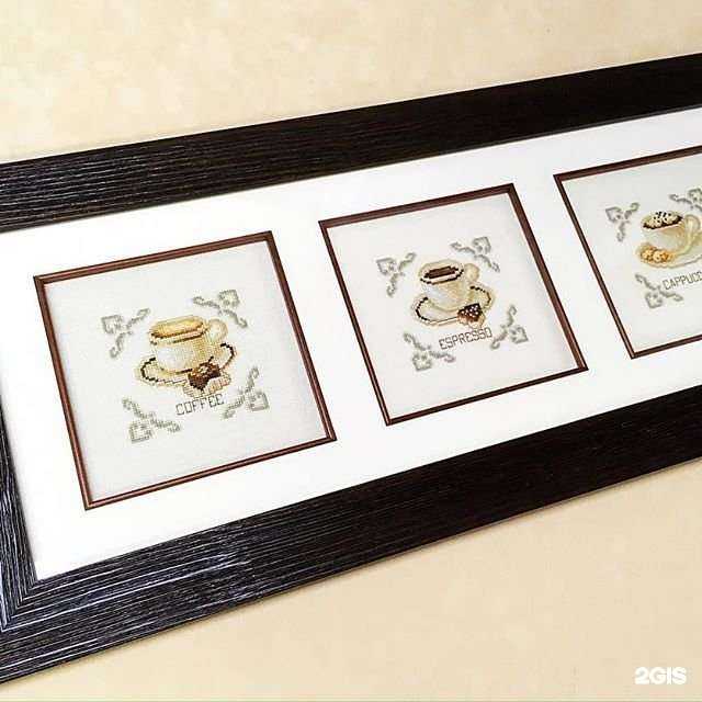 Отзывы на компанию Фотоателье в г. Тольятти c фото