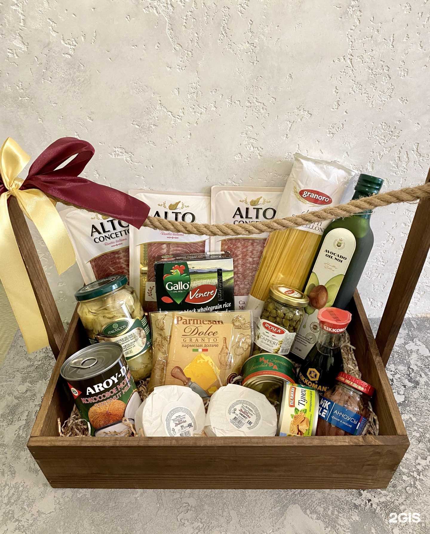 Отзывы на компанию Мясо или рыба в Челябинске c фото