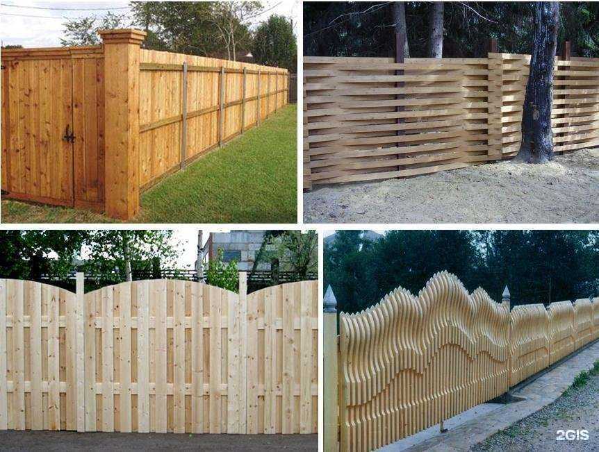 Отзывы на компанию ТСК Проф Каркас в Красноярске c фото