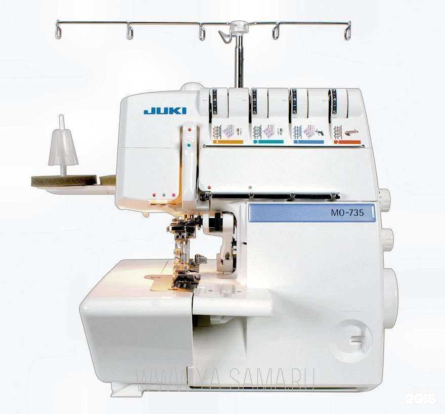 Отзывы на компанию Игла.РФ в г. Иваново c фото