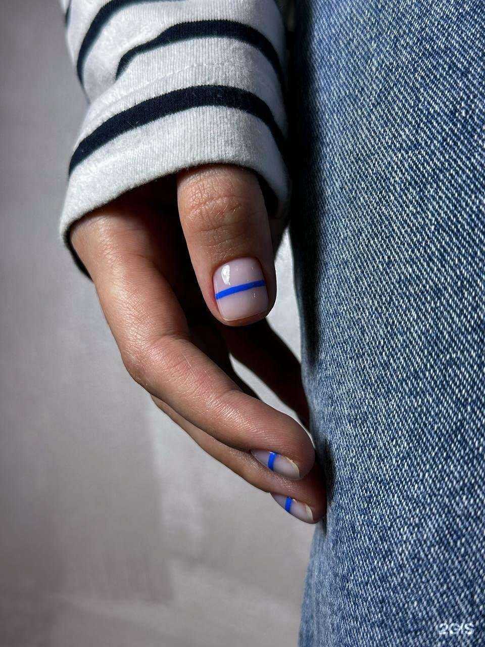 Отзывы на компанию Petrova в г. Владивосток c фото