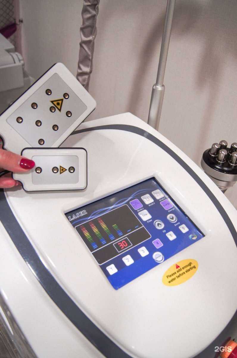 Отзывы на компанию Палема в Архангельске c фото