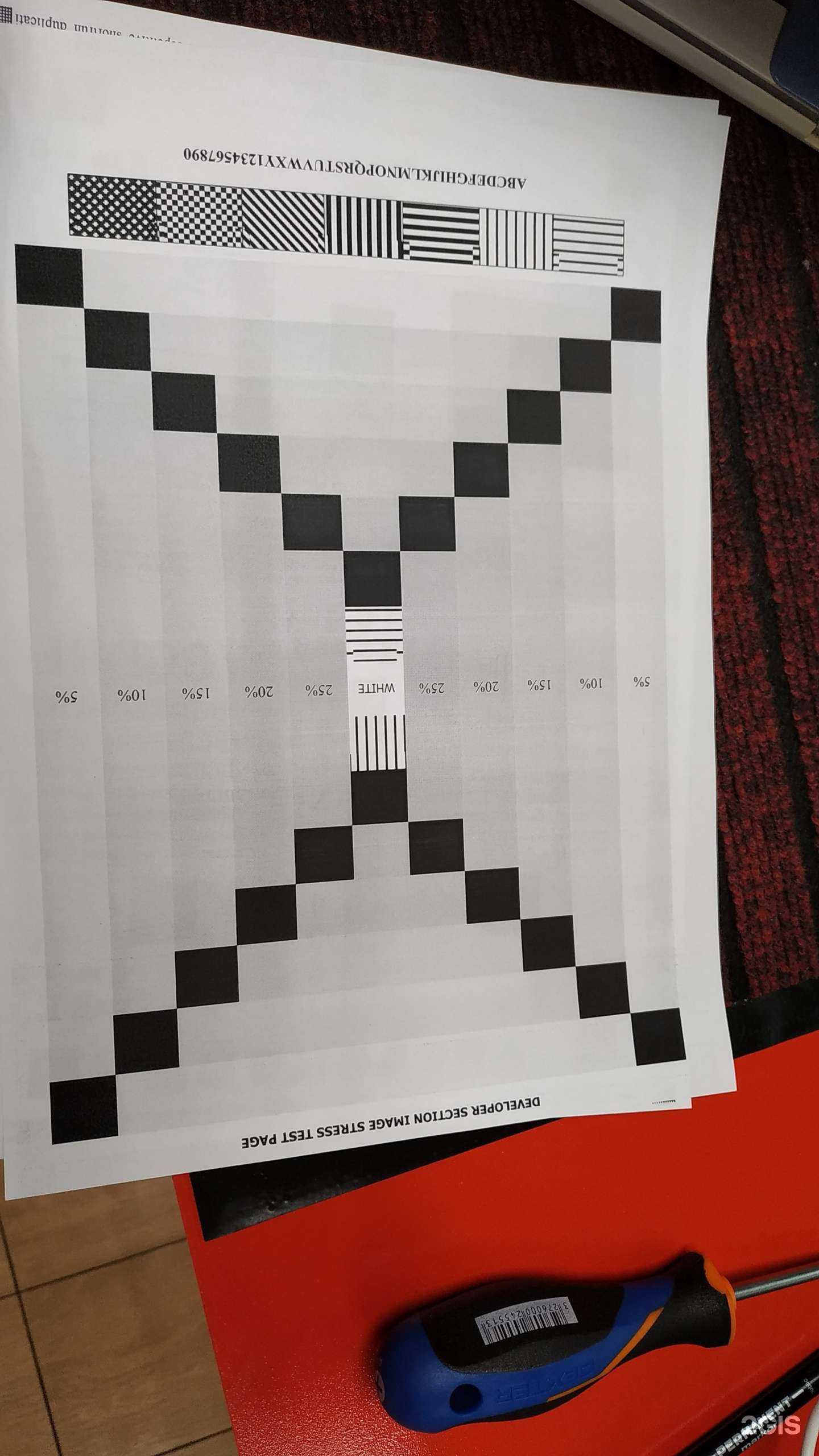 Отзывы на компанию БУ_склад в г. Ярославль c фото