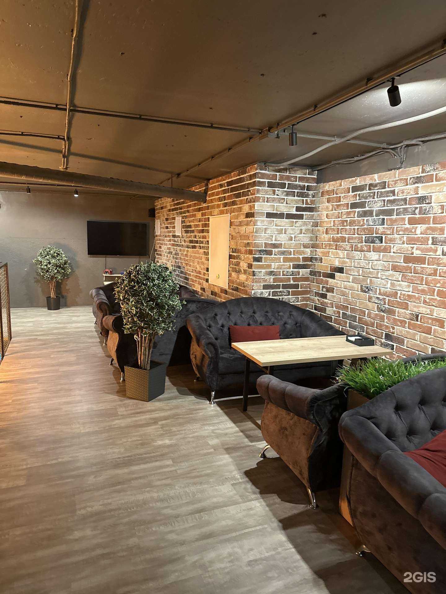 Отзывы на компанию Пятница в г. Старый Оскол c фото