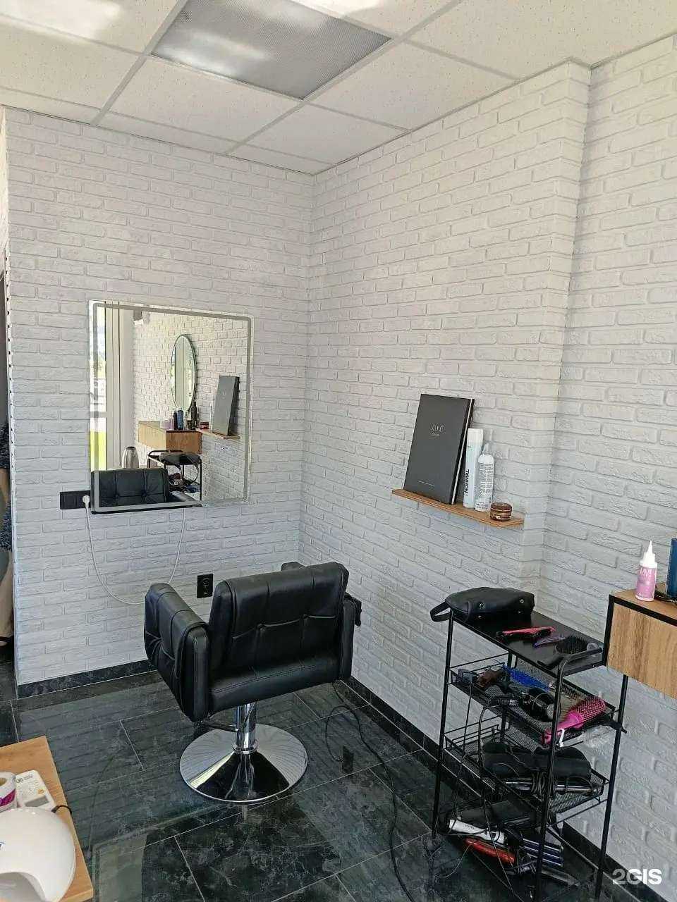 Отзывы на компанию По любви в Ульяновске c фото