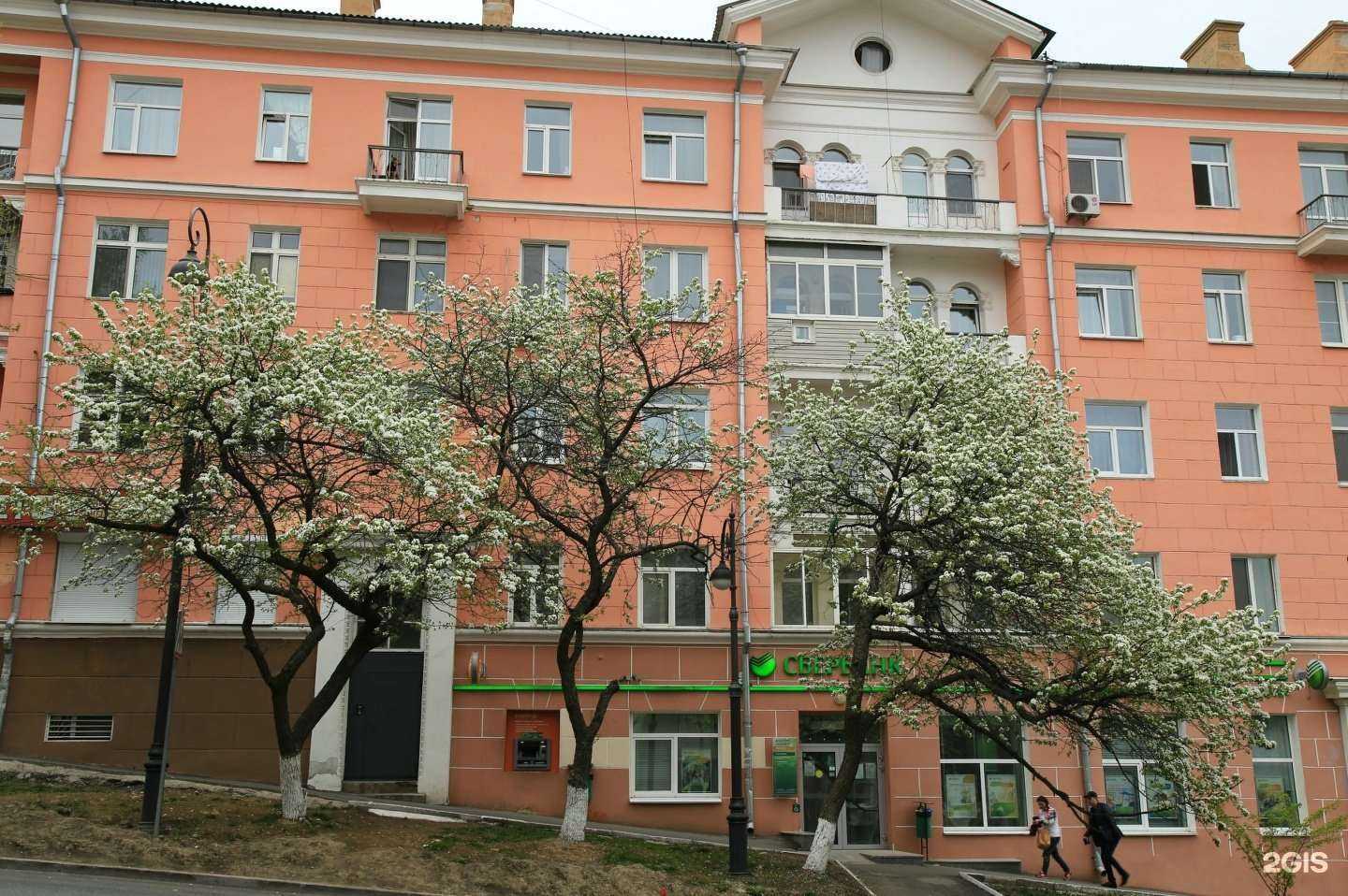 Отзывы на компанию Бизнес-юрист в Владивостоке c фото - фотография 2 из 2