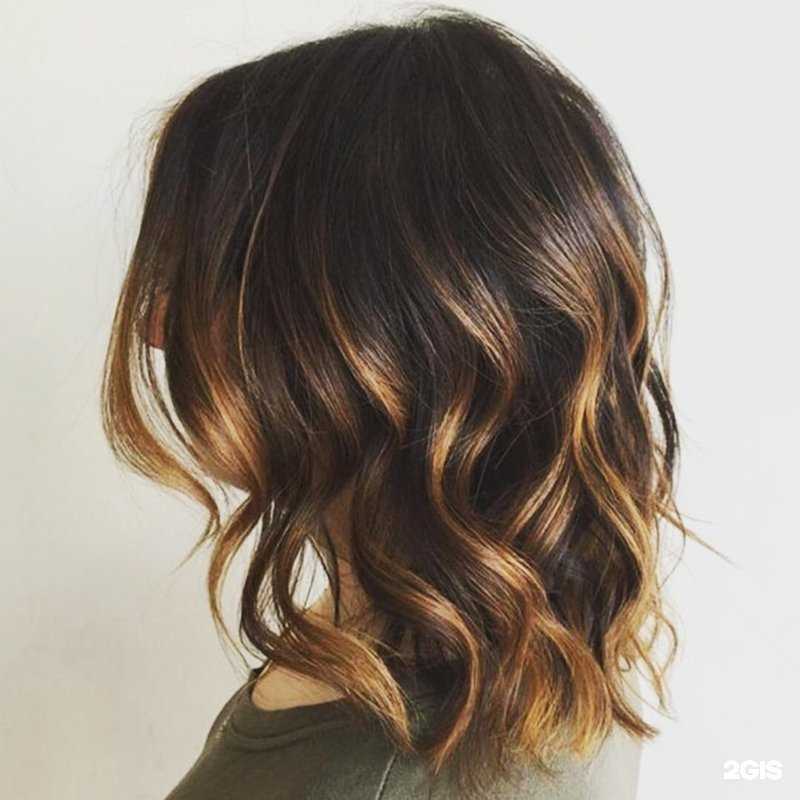 Отзывы на компанию Афродита в Всеволожске c фото