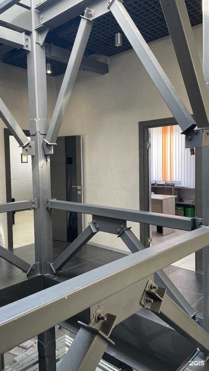 Отзывы на компанию Кампартс в г. Набережные Челны c фото