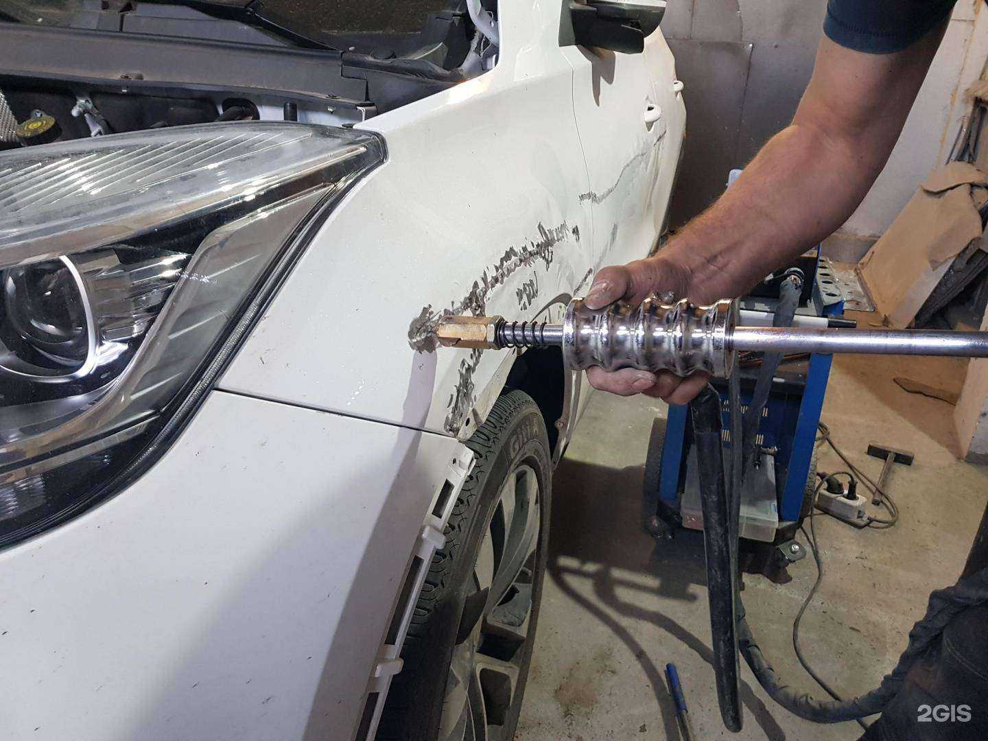 Отзывы на компанию Энергия в Улан-Удэ c фото