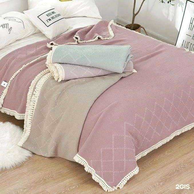 Отзывы на компанию Текстиль Анапа в Анапе c фото