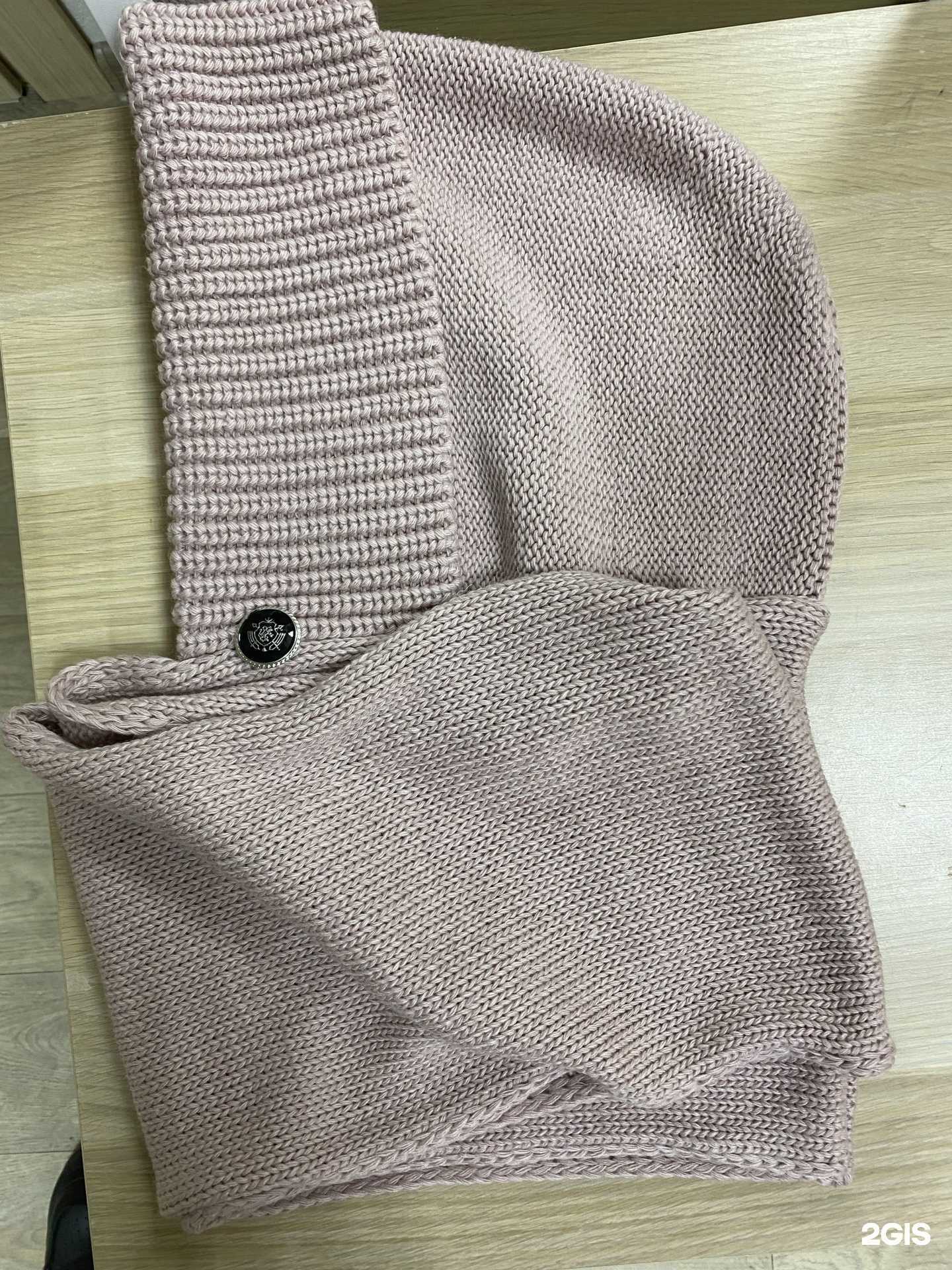 Отзывы на компанию Priatta в Омске c фото