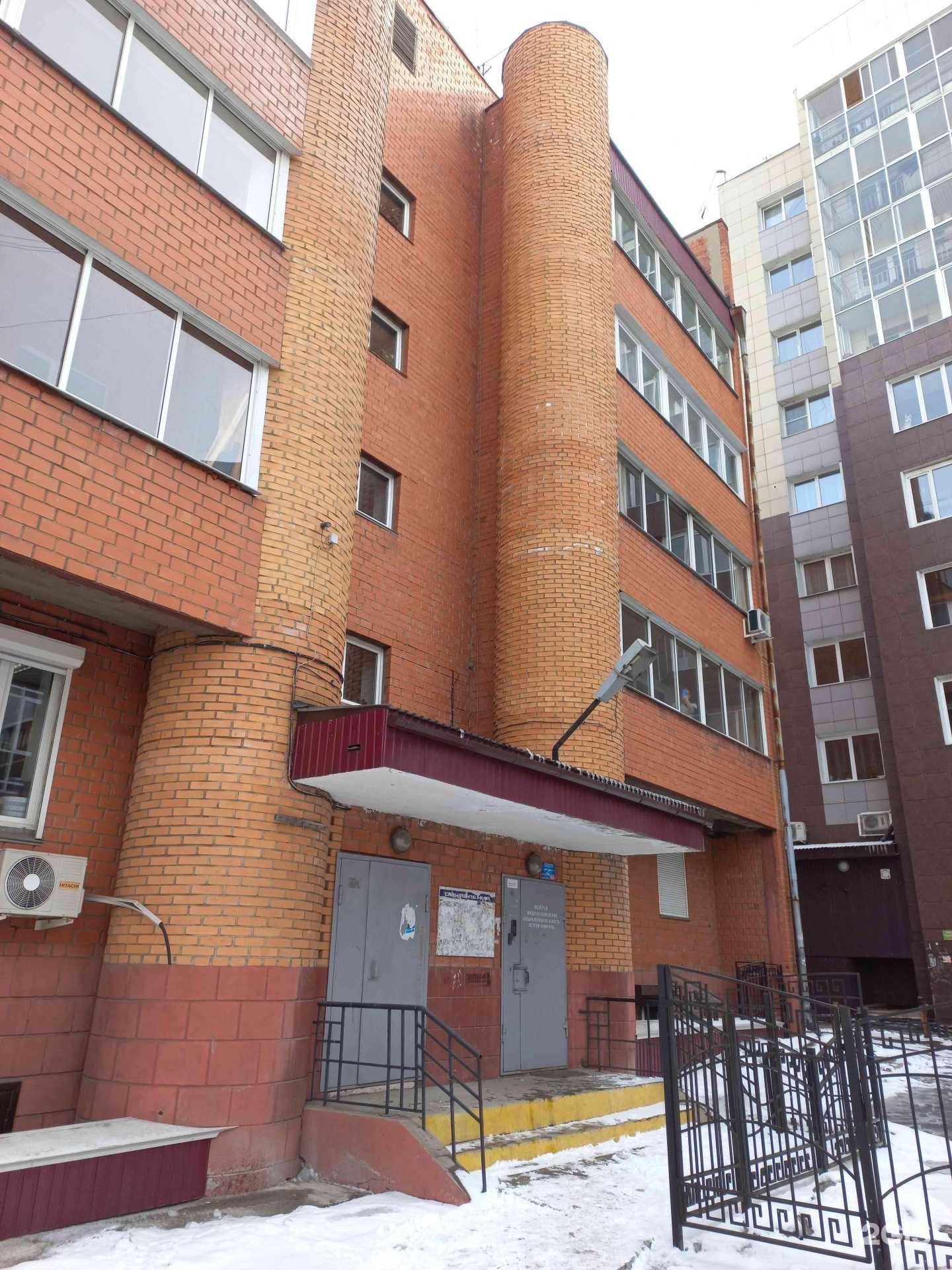 Отзывы на компанию Линер в Иркутске c фото - фотография 2 из 2