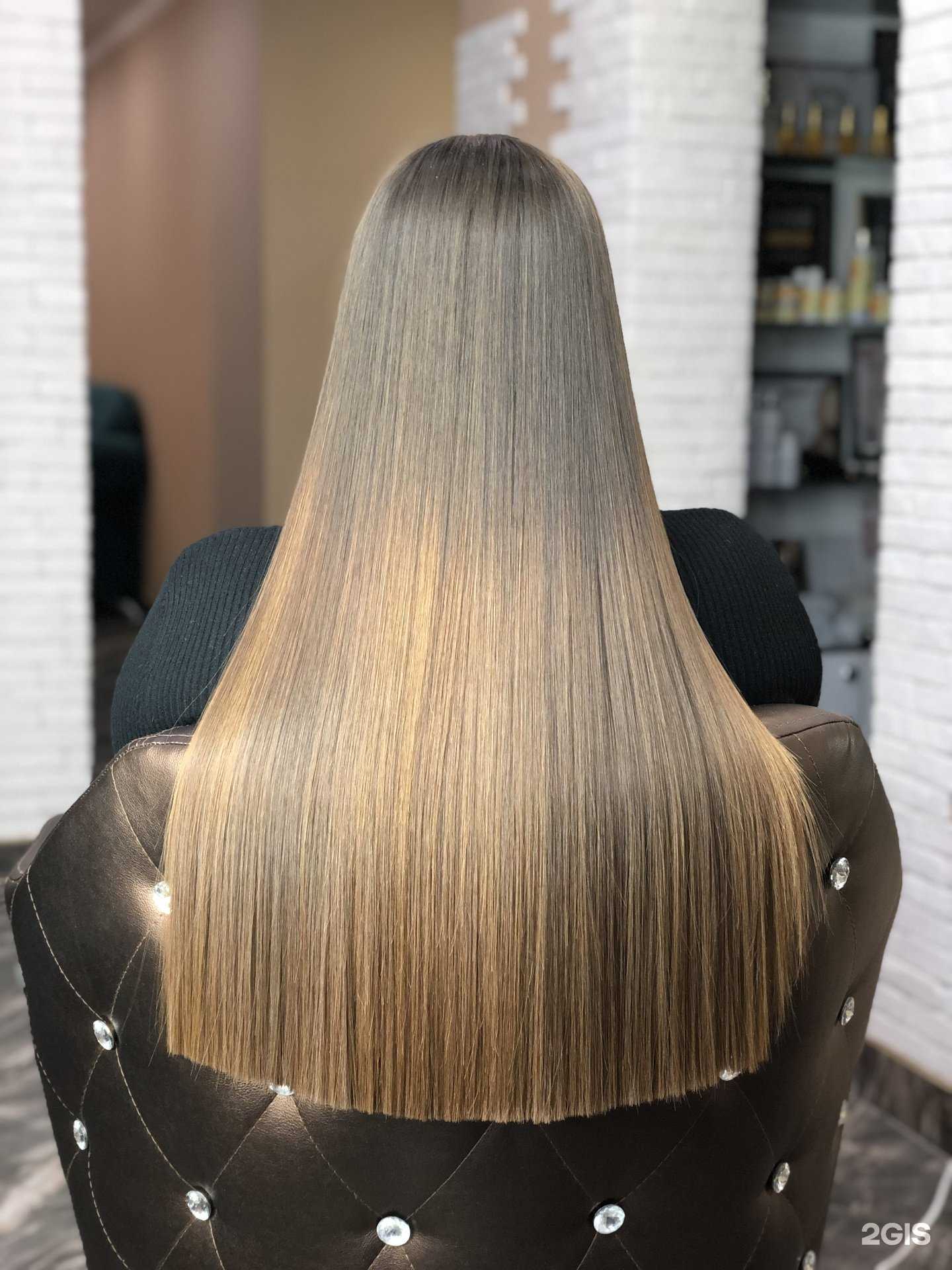 Отзывы на компанию Diamond beauty в Оренбурге c фото