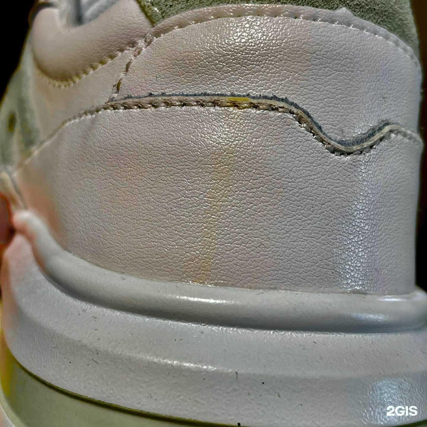 Отзывы на компанию Azaleia в Иркутске c фото