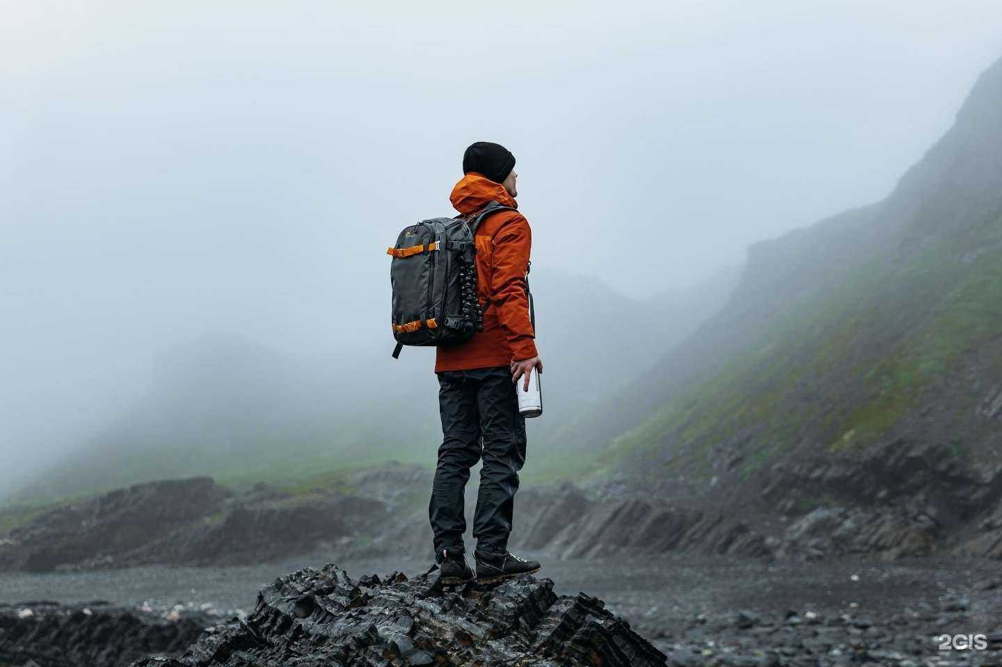 Отзывы на компанию Альбион в г. Северск c фото