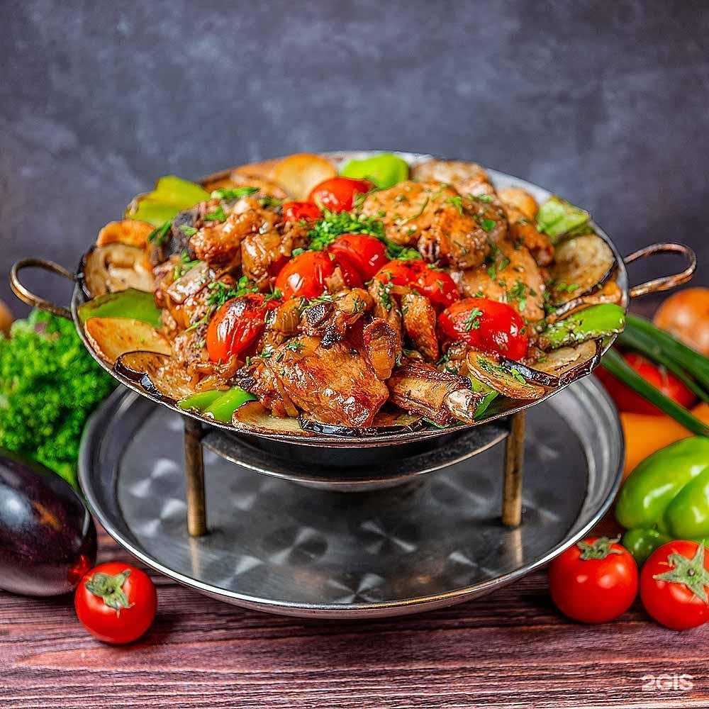 Отзывы на компанию Русский чай в г. Подольск c фото