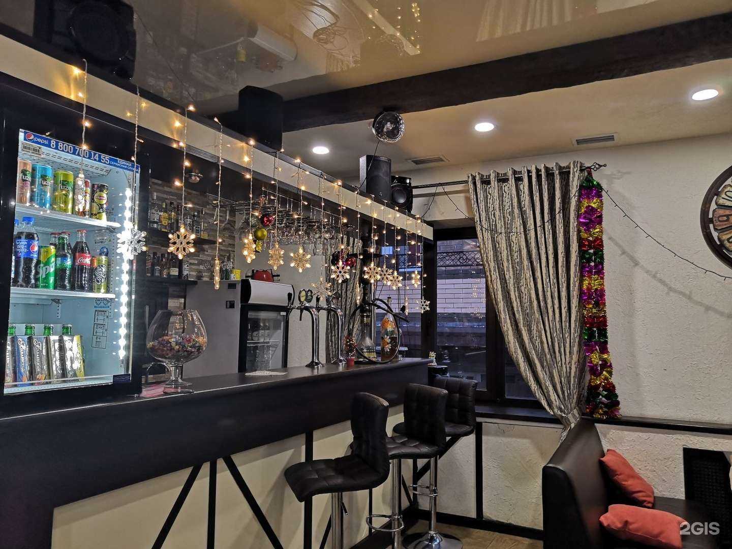 Отзывы на компанию Берлин в г. Ростов-на-Дону c фото