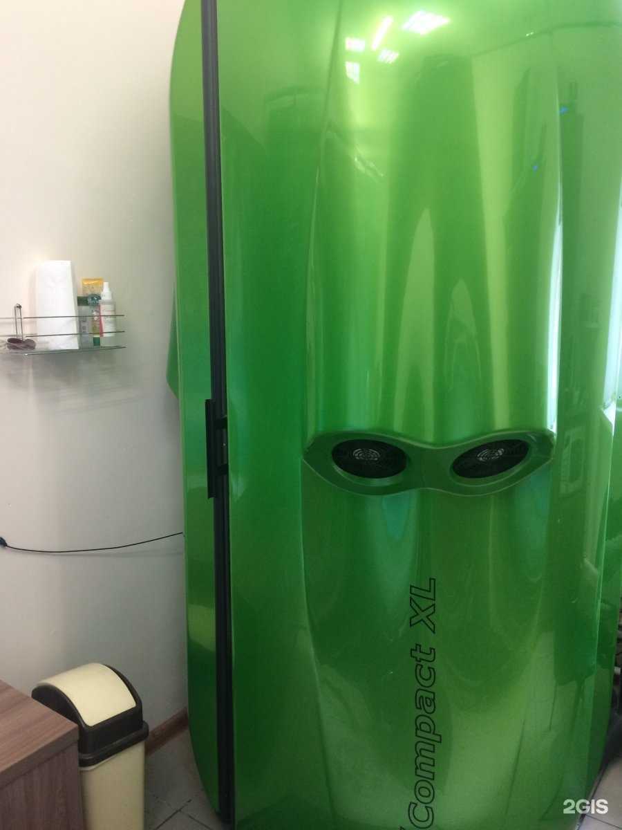 Отзывы на компанию Эмили в Барнауле c фото