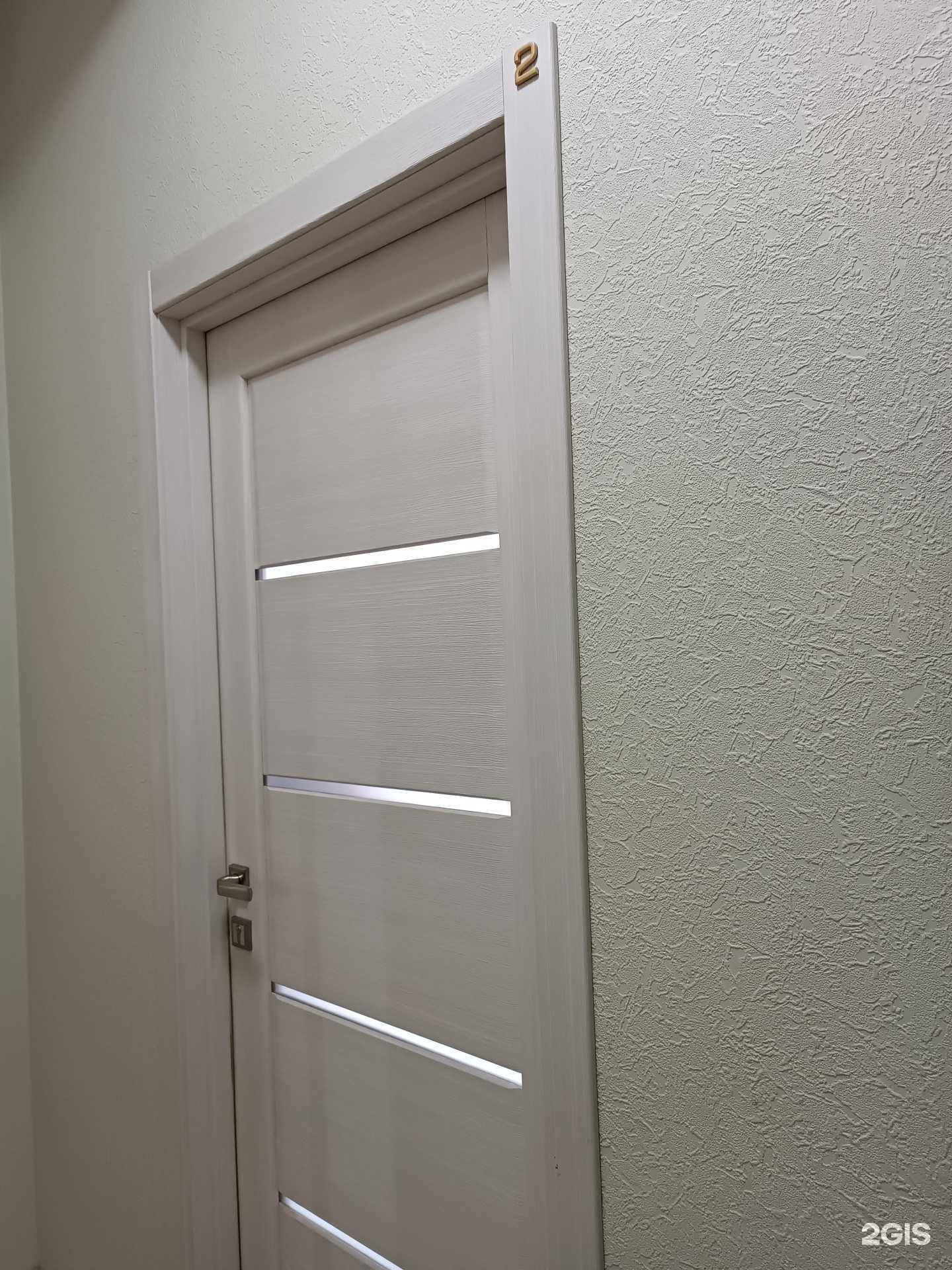 Отзывы на компанию СибСтрой-Трейд в г. Барнаул c фото