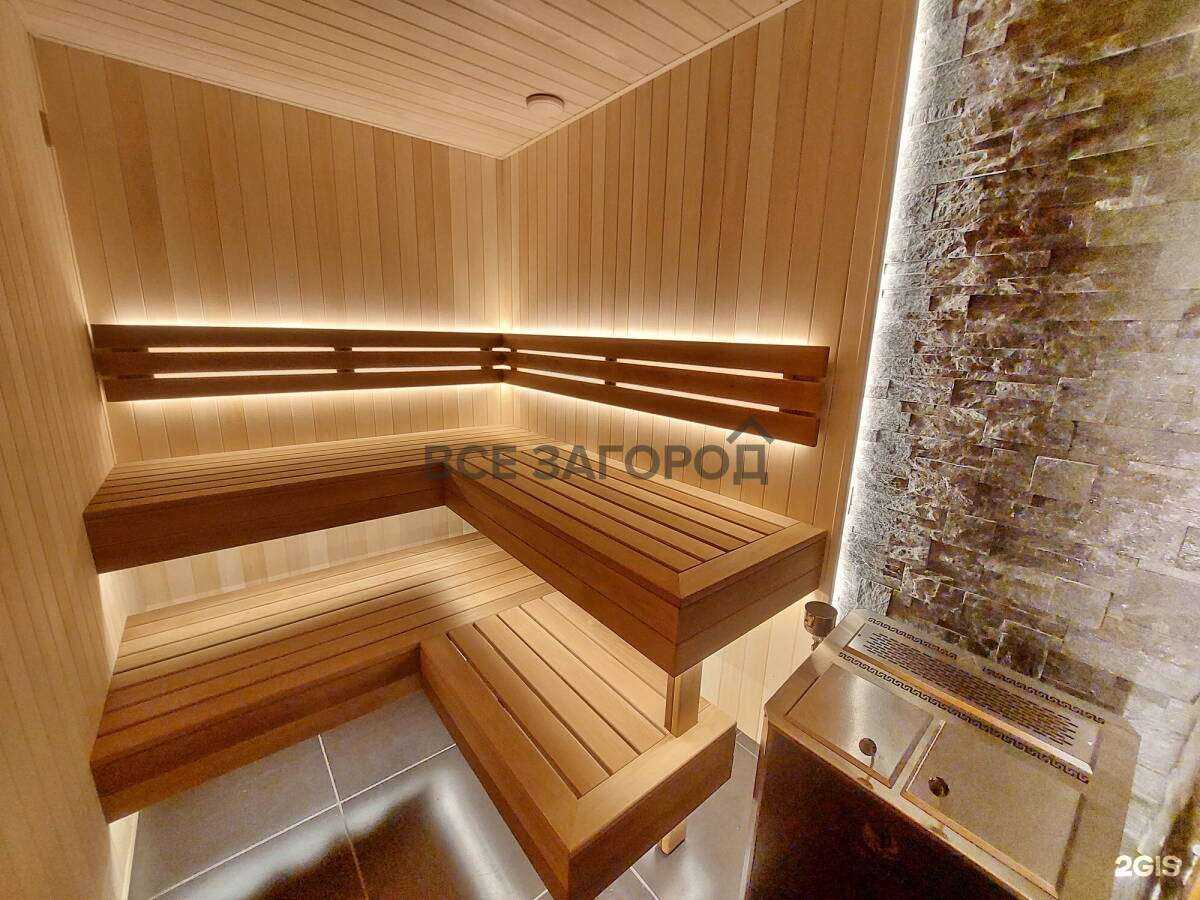 Отзывы на компанию Мари де Люкс в Екатеринбурге c фото