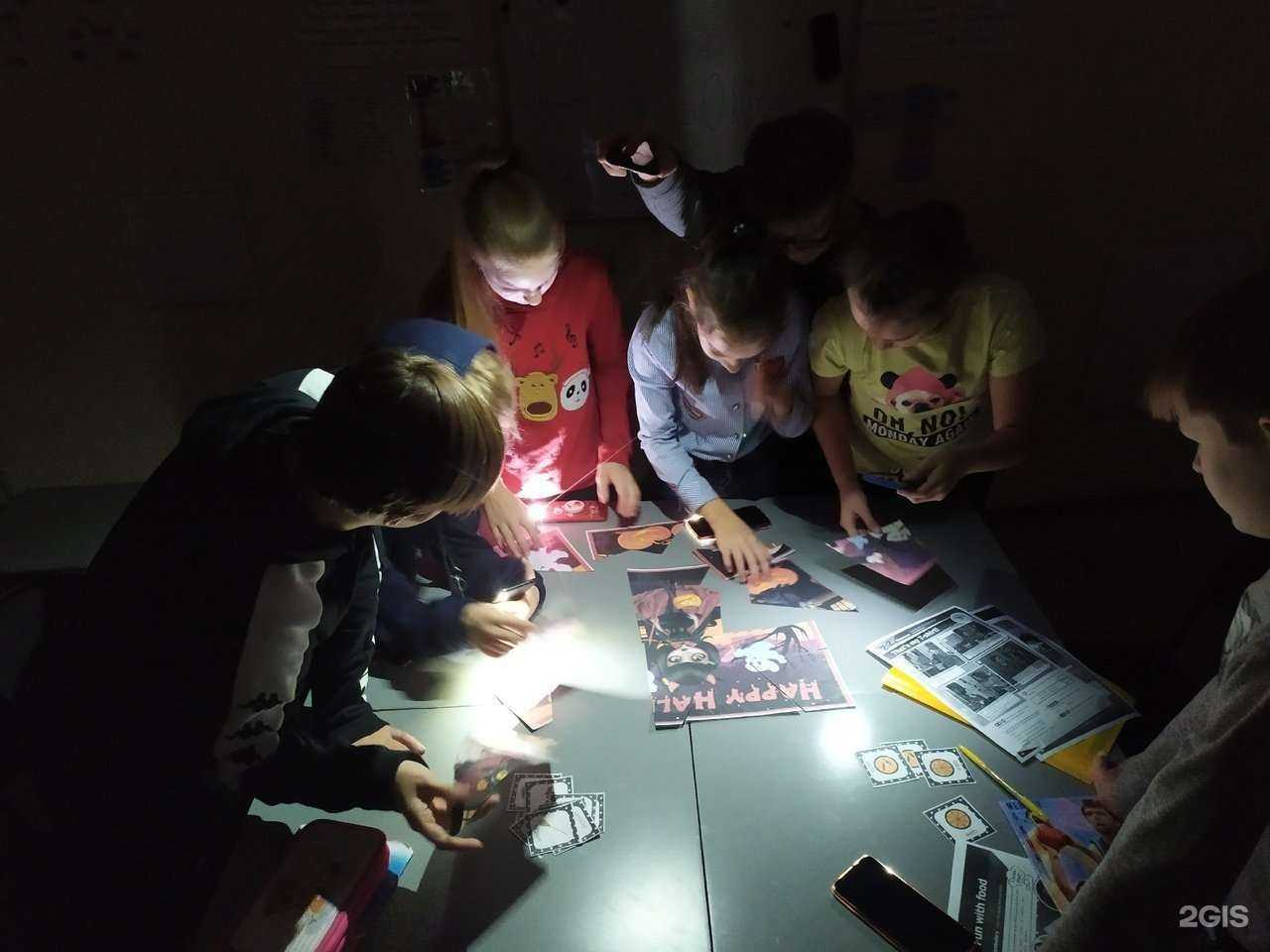 Отзывы на компанию Smile в г. Псков c фото