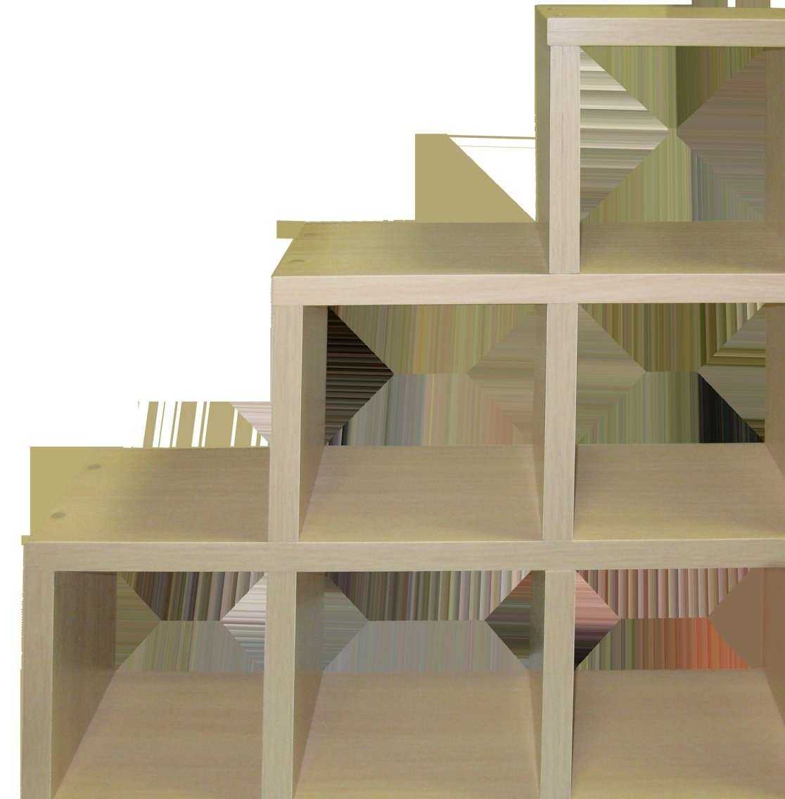 Отзывы на компанию Мебельщик в Магнитогорске c фото